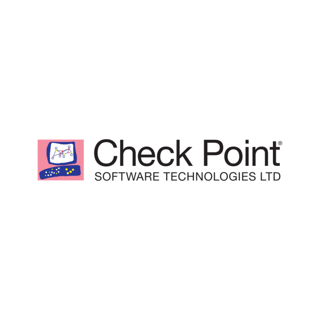 CheckPoint Software Technologies Ltd CheckPoint Software Technologies Ltd