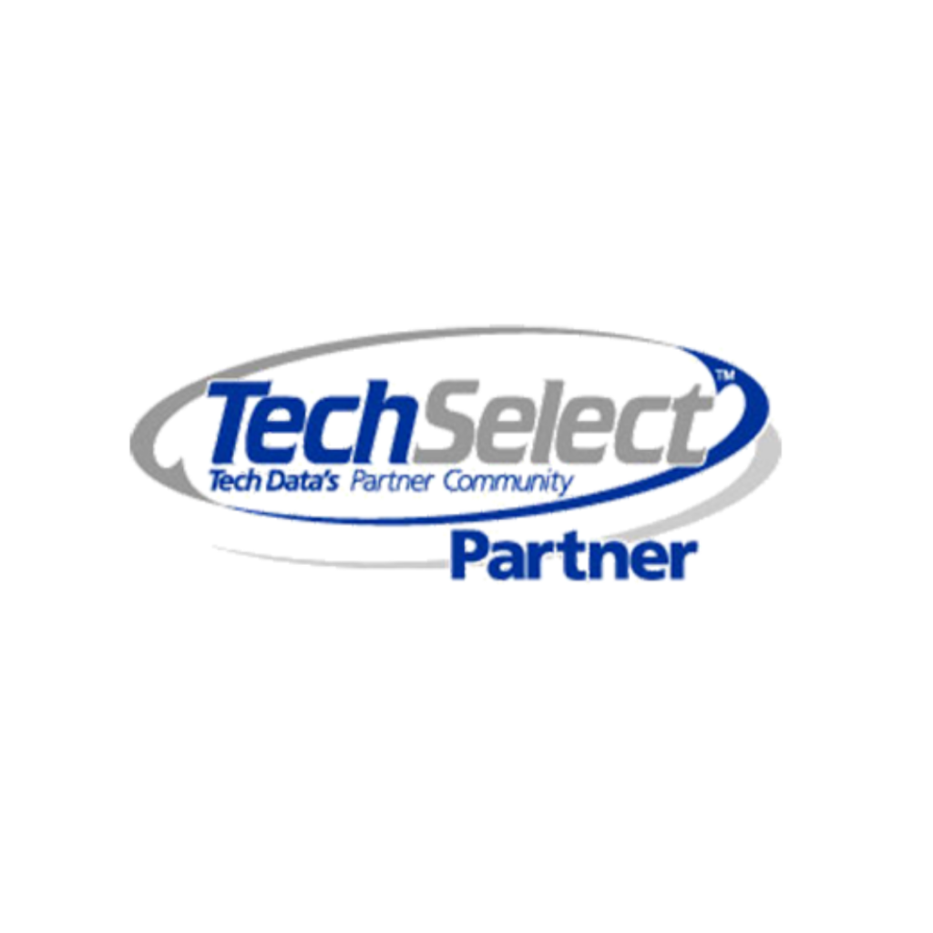 TechSelect TechSelect