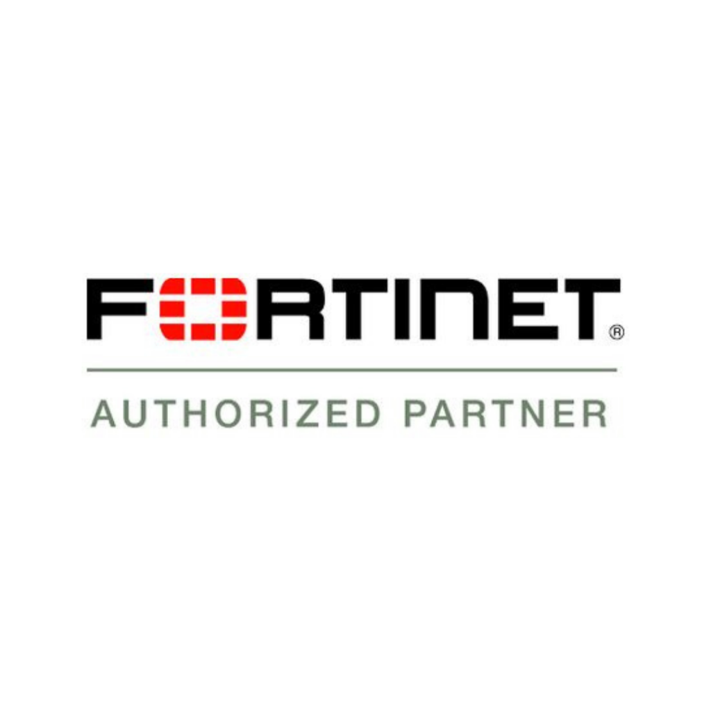Fortinet Authorized Partner Fortinet Authorized Partner