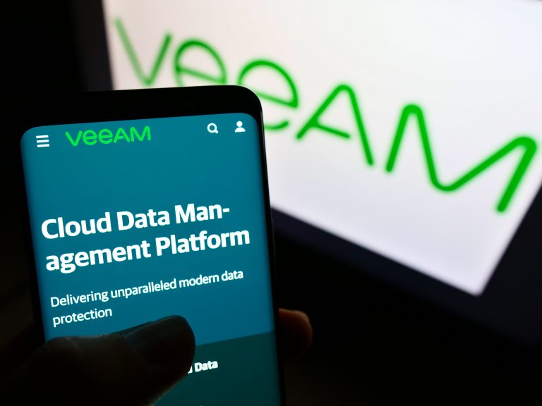 veeam universal license calculator