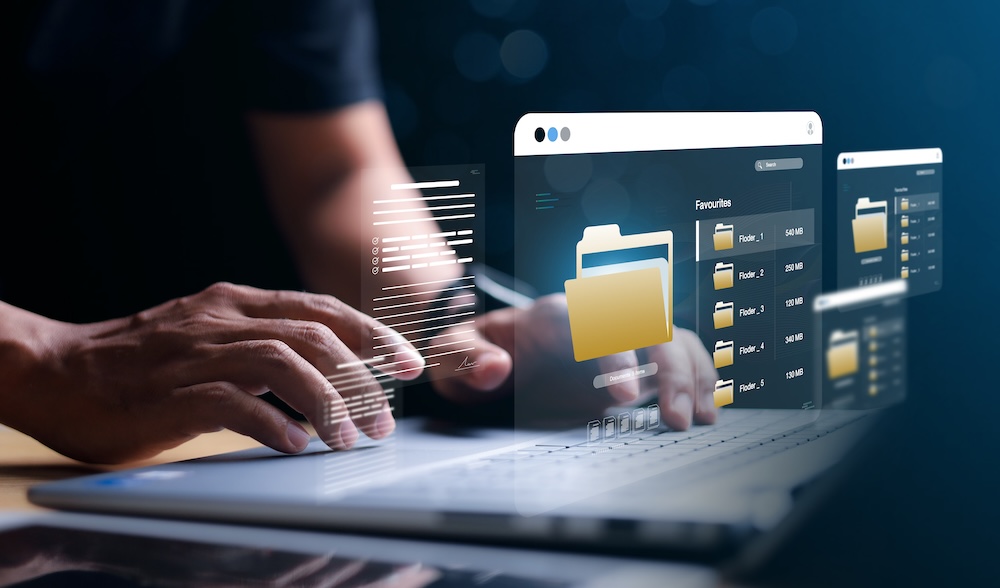Document Management System DMS. Enterprise resource planning ERP. Document workflow sharing .Digital asset content management. Backup online document files.