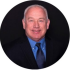 Ray Looney
