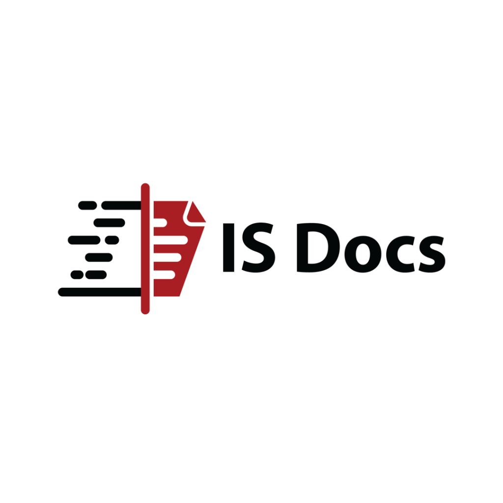 IS Docs