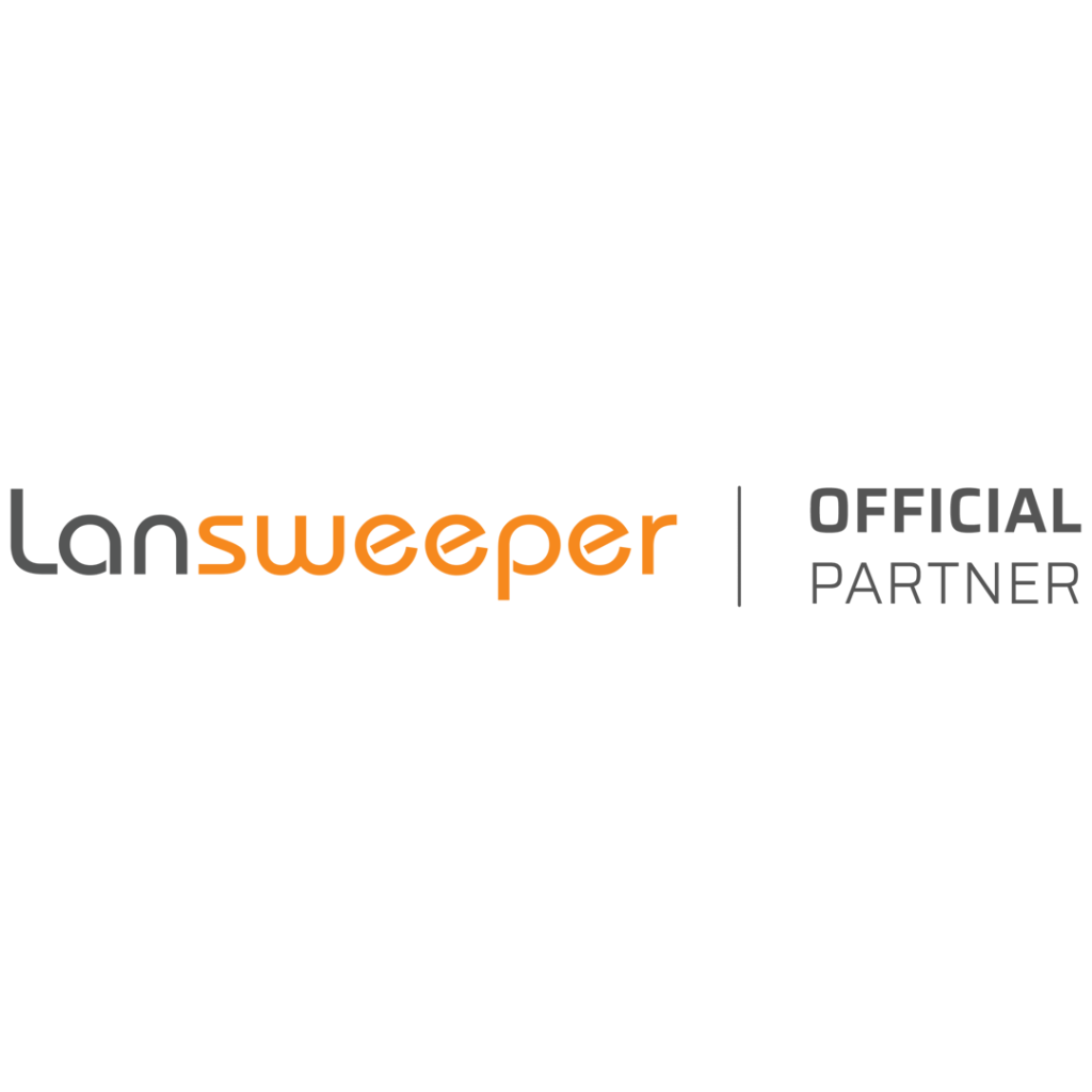 Lansweeper
