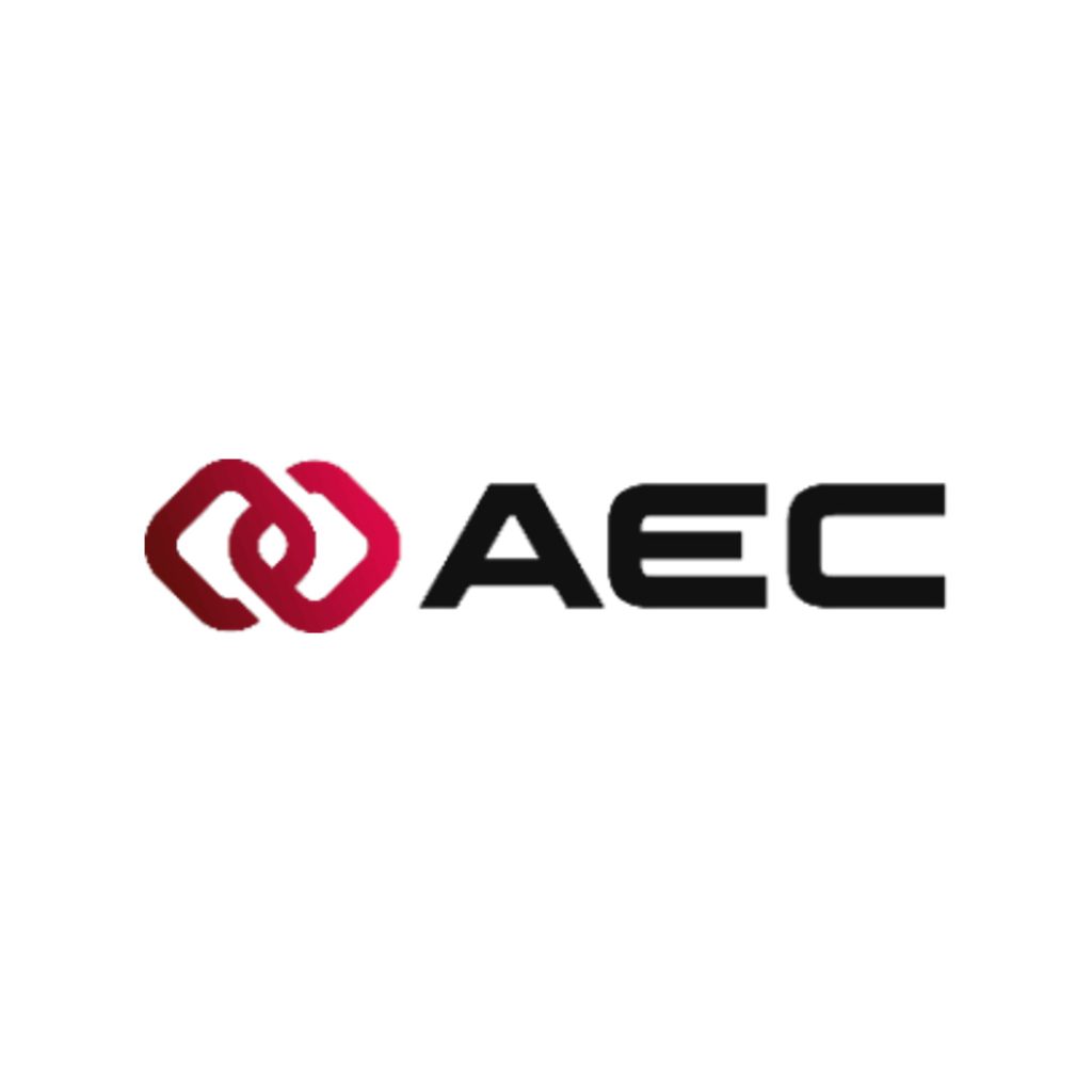 AEC