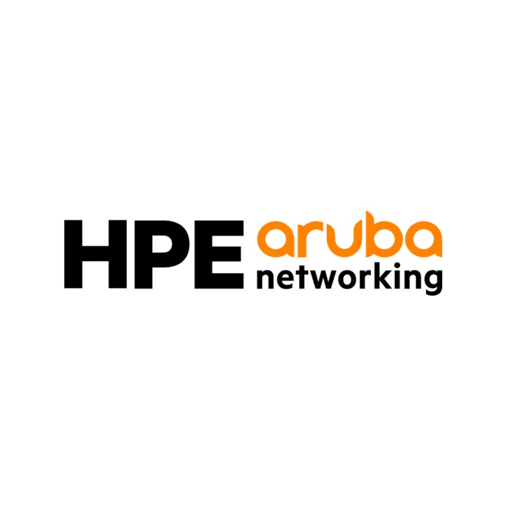 HPE