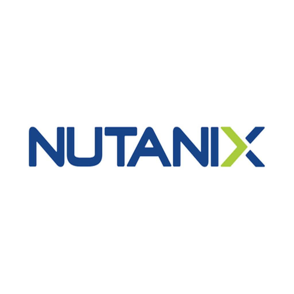 Nutanix