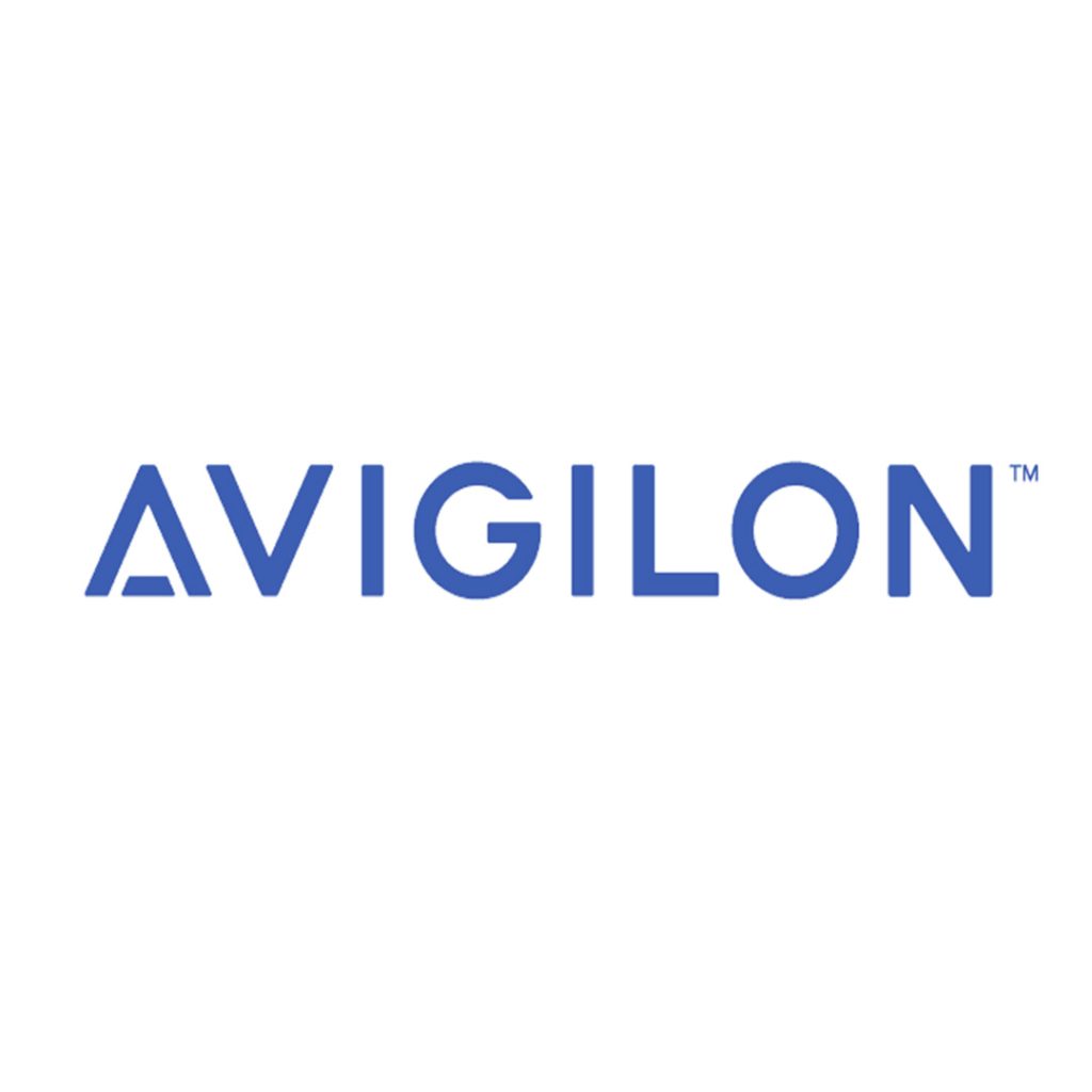 avag