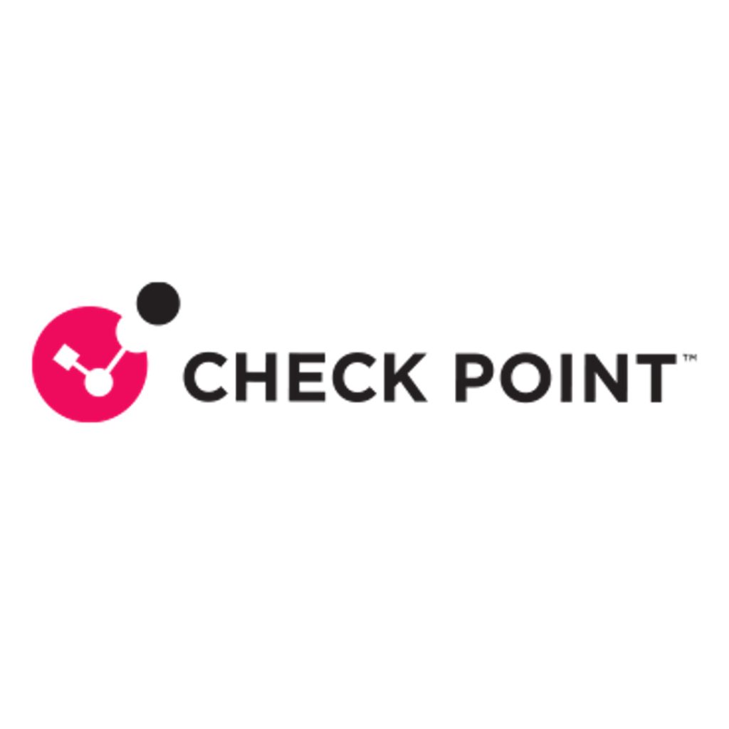 checkpoint