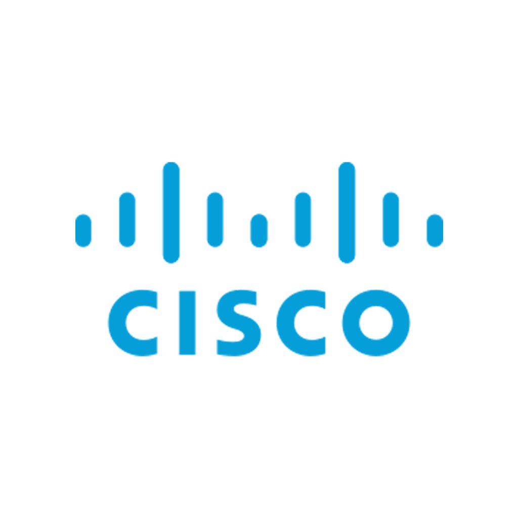 cisco