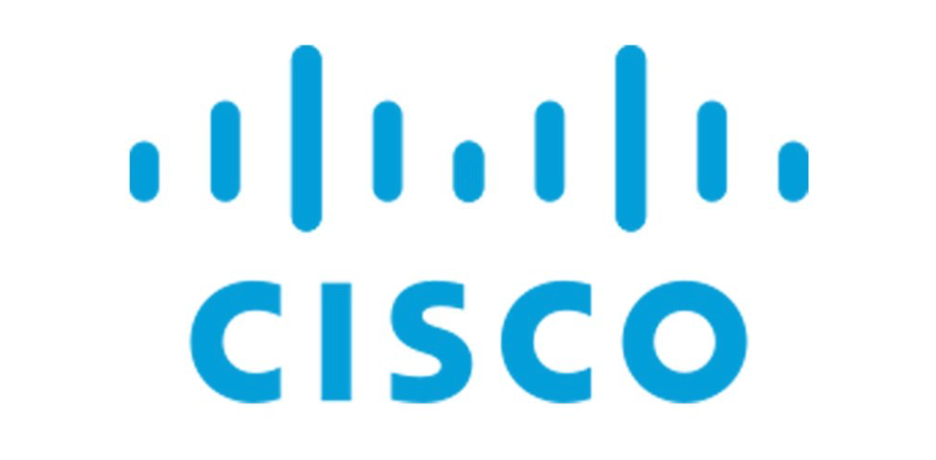 cisco logo