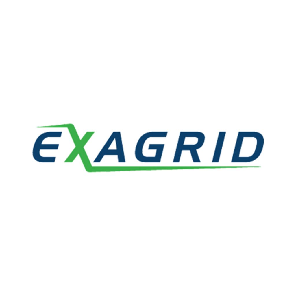 exagrid