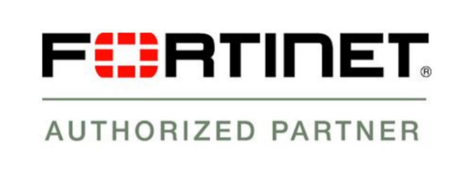 Fortinet logo