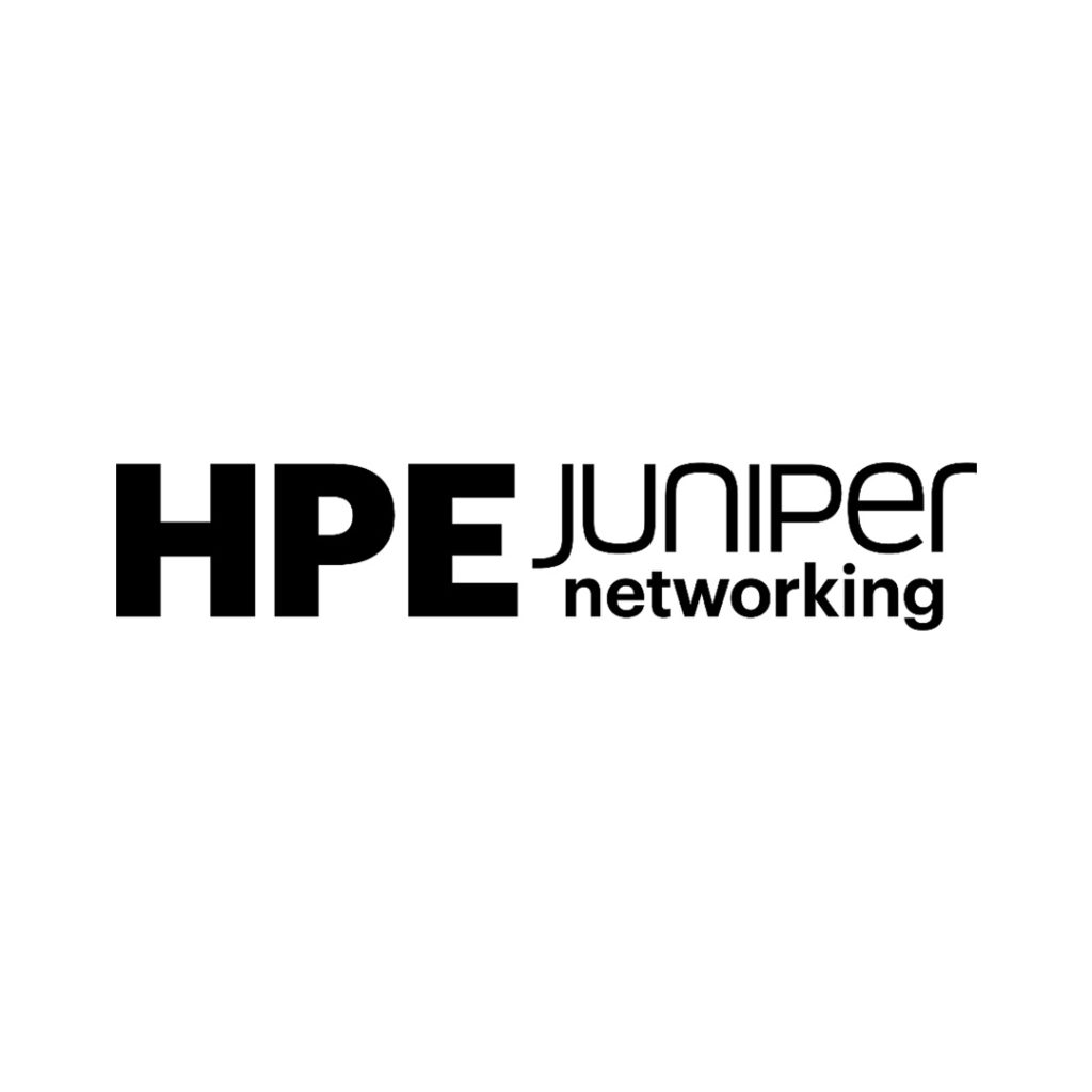 juniper