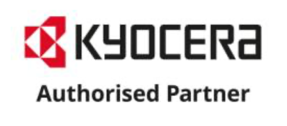 Kyocera logo